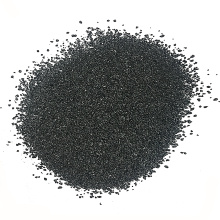 99% High Carbon 0.03% Sulphur Artificial Graphite/GPC